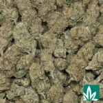 Kush Crasher - Image 2