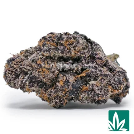 cherry poppers strain​
