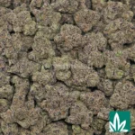 Bubblegum Gushers - Image 2