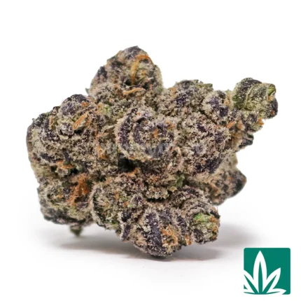 bubblegum gushers​