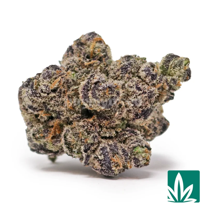 bubblegum gushers​