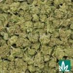 blueberry punch strain​