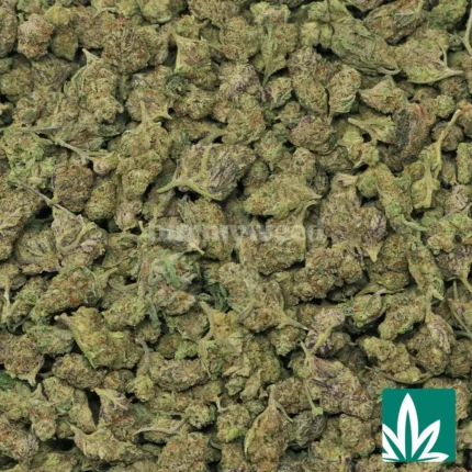 lemon cherry diesel strain​