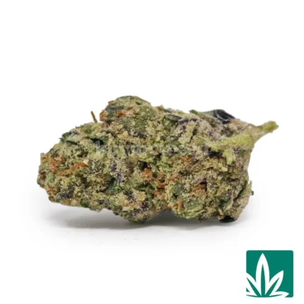 lemon cherry diesel strain​