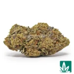 cookie crumble strain​