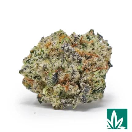 face off strain​