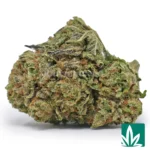 fire og strain​
