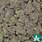 galactic warhead strain​