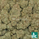 Gorilla Glue 4 - Image 2