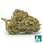 Headband