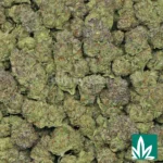 ice cream cake strain​