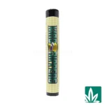 Mad Rippers Pre-Roll (1g) – Watermelon Gushers - Image 2