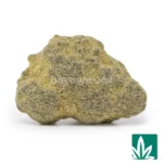 moon rocks near me​