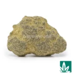 Moon Rocks – Sour Apple Runtz
