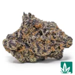 pink berry gummies strain​