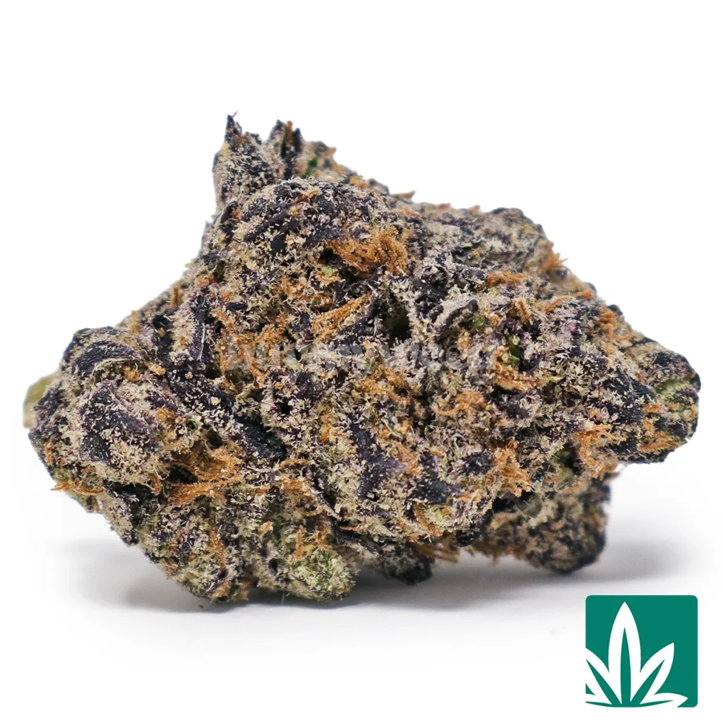 pink berry gummies strain pink berry gummies strain