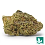 pink runtz strain​