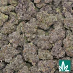 Platinum Fumez - Image 2