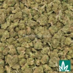 wedding crasher strain​