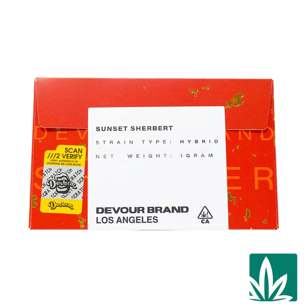 boutique2.5g-42-1024x1024 Devour Shatter (1g) – Sunset Sherbert - Image 1
