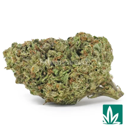 galaxy runtz strain