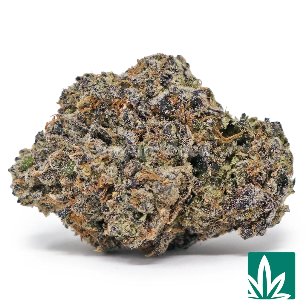 lipsmackerz strain lipsmackerz strain