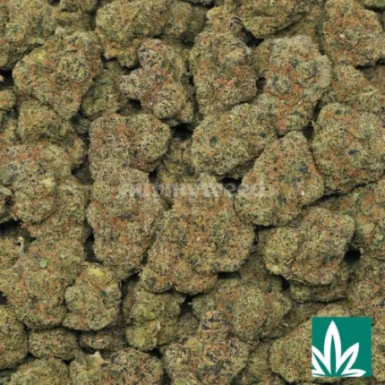 pink candy