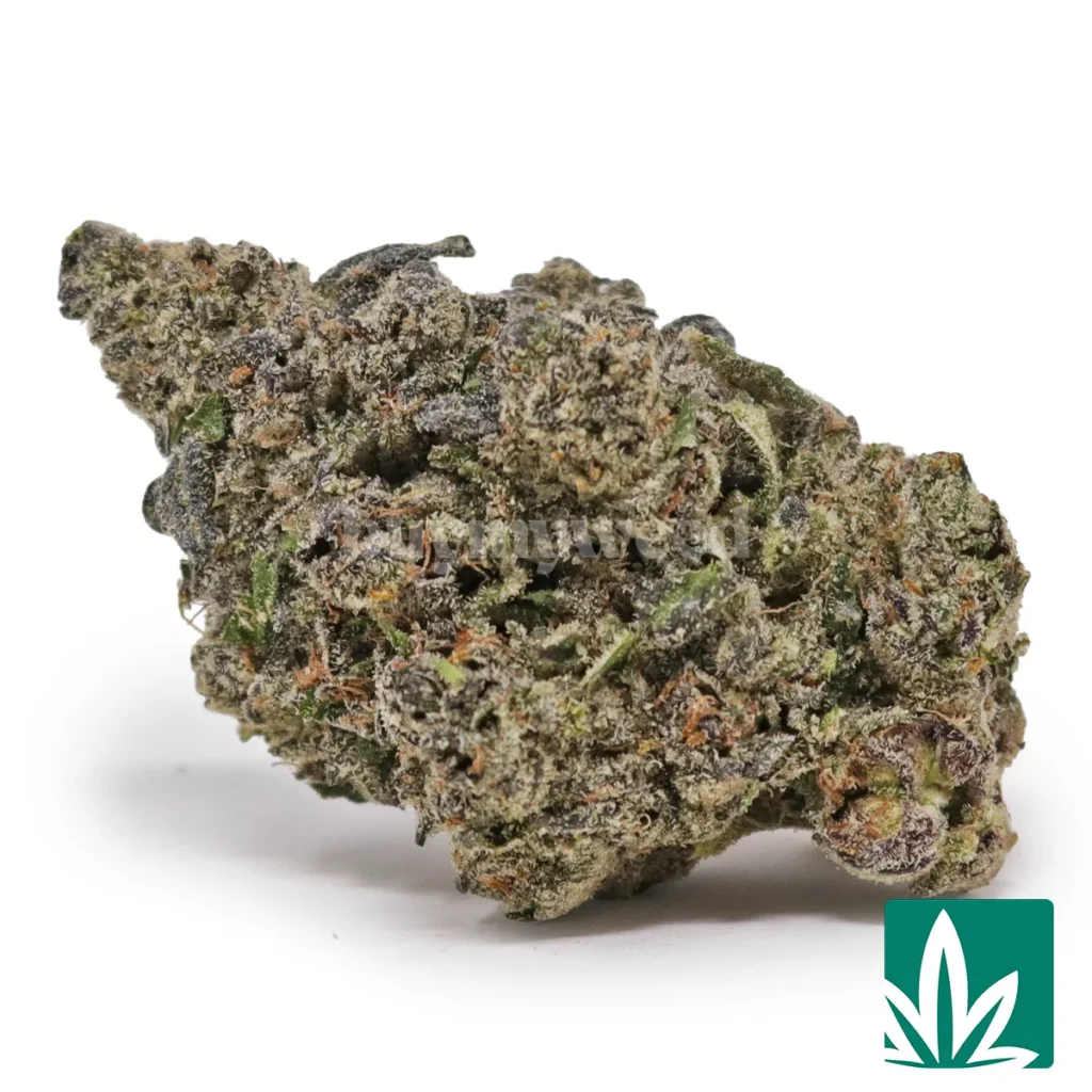 zoap strain zoap strain